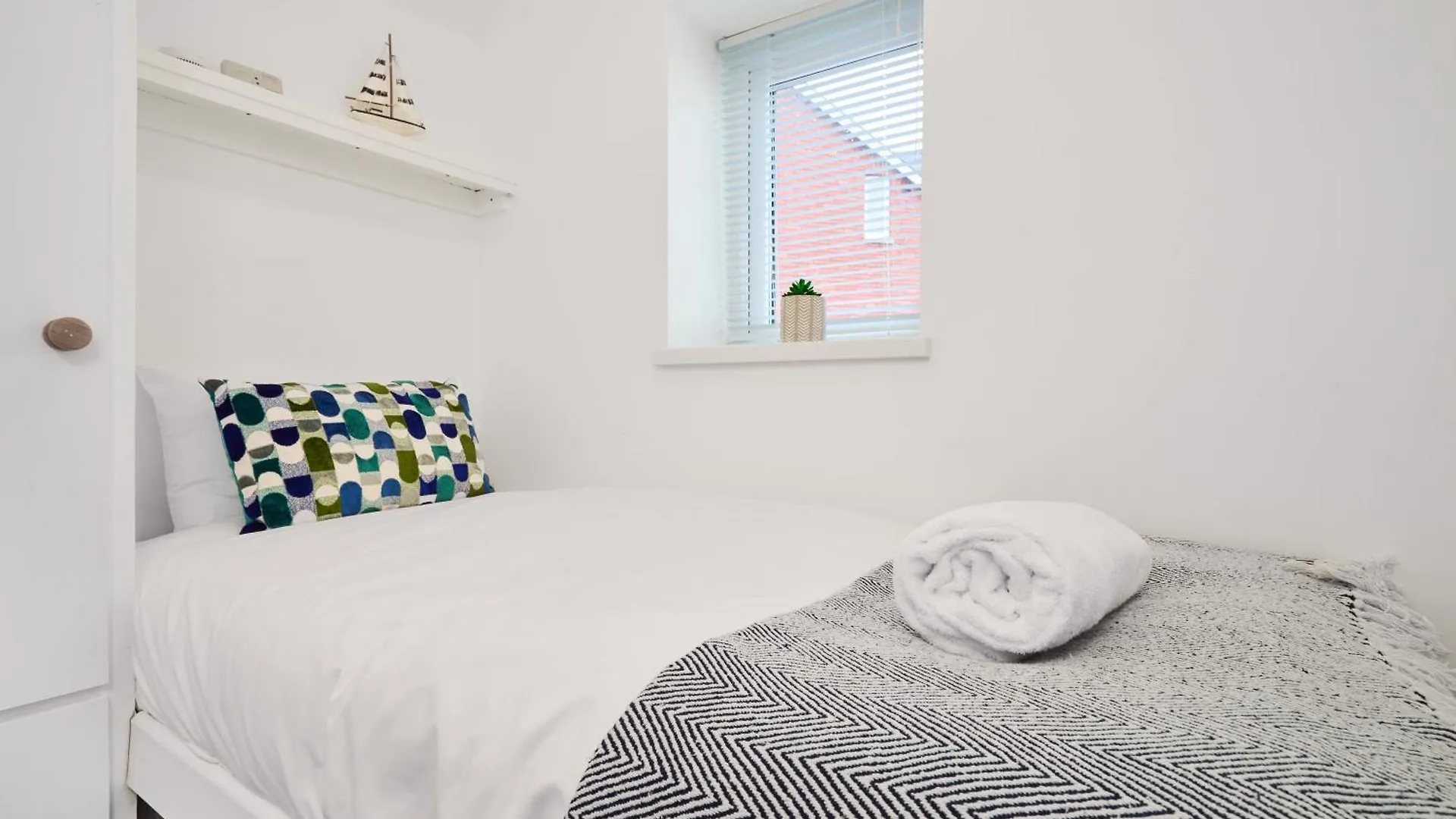 Redlands House By Urban Hideaways Villa Barry United Kingdom
